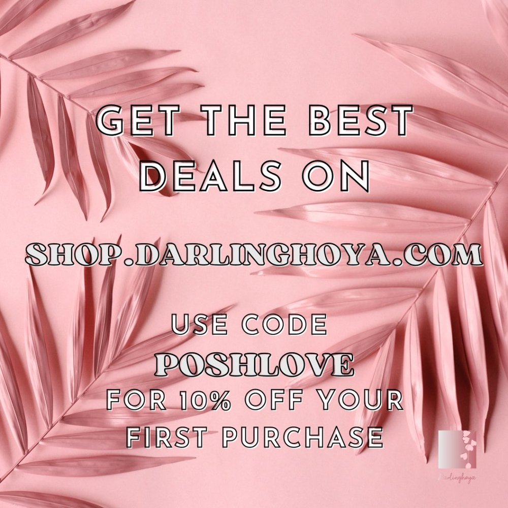 Hi! I'm Adrienne Jewel 💖💎🦋 - Picture 2 of 8